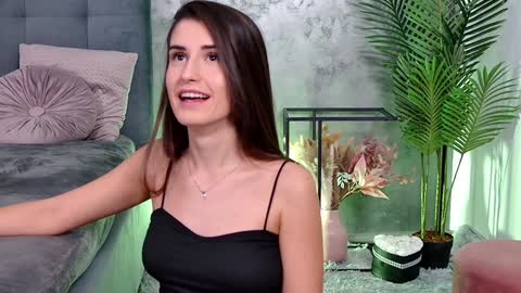 Freya Allen online show from December 2024 10:08:02 PM