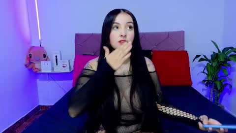 Snapshot of mia_cherry07 chatting on June 2026 03:41:01 AM mia_cherry07 online show from June 2026 03:41:01 AM