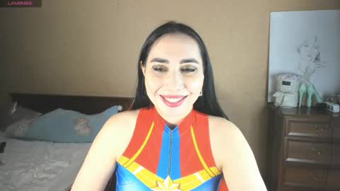 Ami online show from December 2025 08:30:02 AM