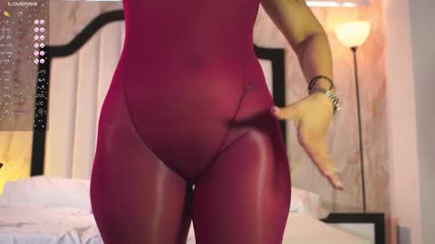 Anna online show from February 2026 04:27:02 PM