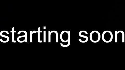 MIA online show from October 2025 02:25:02 AM
