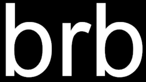 MIA online show from December 2025 07:54:01 PM