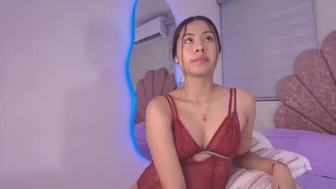 Snapshot of mia_collenss chatting on July 2026 03:35:02 AM Mia online show from July 2026 03:35:02 AM