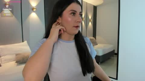 M I A  online show from April 2026 02:23:02 AM