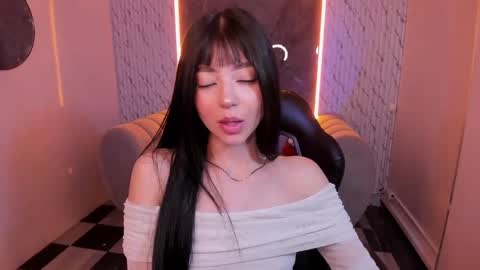 Snapshot of mia_collins_b chatting on October 2025 12:58:01 PM mia_collins_b online show from October 2025 12:58:01 PM