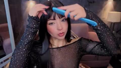 mia_collins_b online show from February 2026 08:12:02 PM