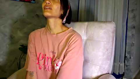 Snapshot of mia_crazysweet chatting on September 2025 11:42:02 PM Mia Sandoval online show from September 2025 11:42:02 PM