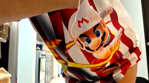 Snapshot of mia_crazysweet chatting on October 2025 03:03:01 PM Mia Sandoval online show from October 2025 03:03:01 PM