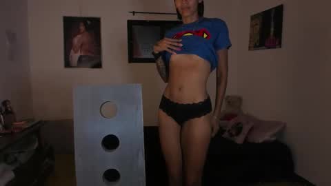 Snapshot of mia_crazysweet chatting on March 2026 07:09:01 PM Mia Sandoval online show from March 2026 07:09:01 PM