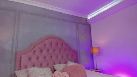 Mia Culpa online show from April 2026 01:01:01 PM