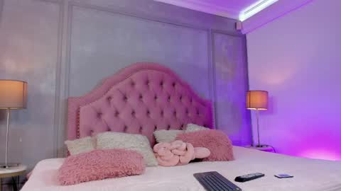 Mia Culpa online show from April 2026 04:18:01 PM