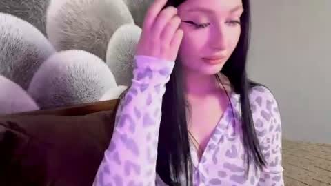 Snapshot of mia_cutie1 chatting on July 2026 04:28:01 AM Mia online show from July 2026 04:28:01 AM