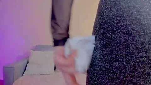 Snapshot of mia_daniellshot chatting on March 2026 06:15:02 PM Sarah Luna online show from March 2026 06:15:02 PM