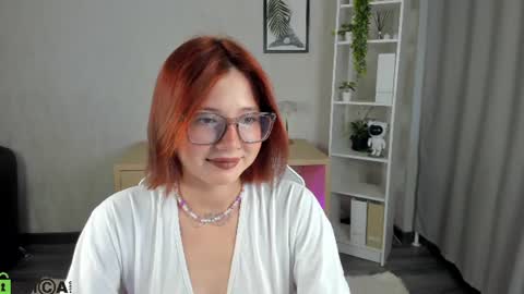 Snapshot of mia_e1fie chatting on June 2026 12:56:02 AM mia_e1fie online show from June 2026 12:56:02 AM