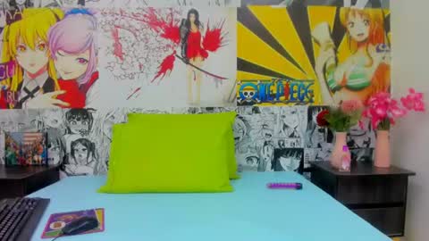 Snapshot of mia_exotic1 chatting on June 2026 07:37:01 PM Mia online show from June 2026 07:37:01 PM
