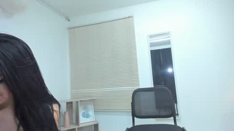 Snapshot of mia_exotic1 chatting on July 2026 09:57:02 AM Mia online show from July 2026 09:57:02 AM