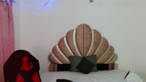 mia online show from January 2026 07:15:02 PM