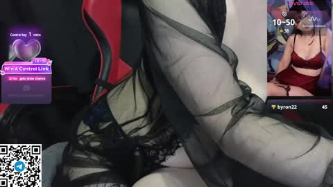 Golden ones online show from February 2025 10:11:01 PM