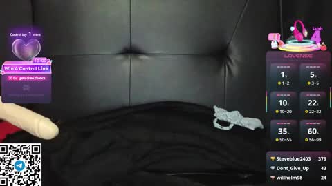 Golden ones online show from February 2025 01:14:02 AM