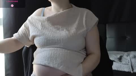 Golden ones online show from March 2026 01:38:01 PM