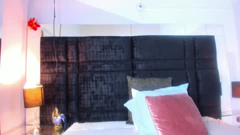 MIA online show from January 2025 08:55:01 PM