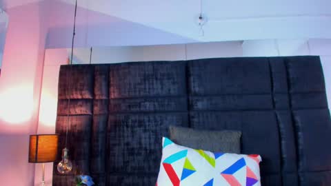 MIA online show from January 2025 12:35:02 AM