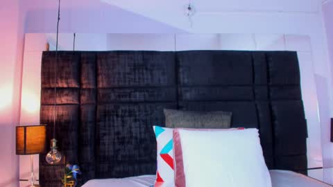 MIA online show from January 2025 08:45:02 PM