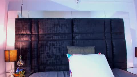 MIA online show from January 2025 12:06:02 AM