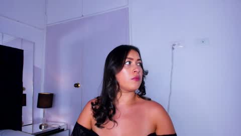 MIA online show from January 2025 08:54:01 PM