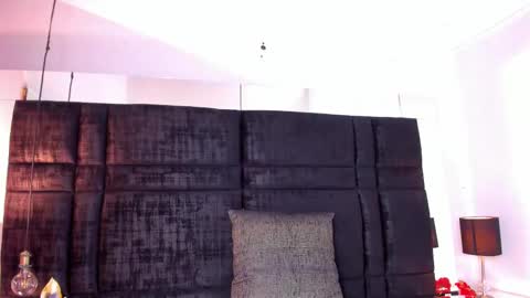 MIA online show from February 2025 09:06:01 PM