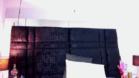 MIA online show from March 2025 03:28:02 AM