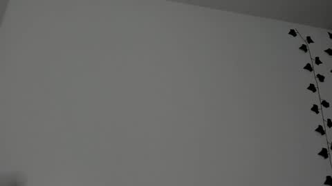 MIA online show from September 2025 10:11:01 PM