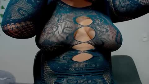 MIA online show from November 2025 10:26:02 PM