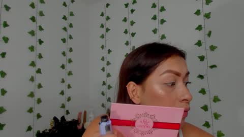 MIA online show from January 2026 10:35:01 PM