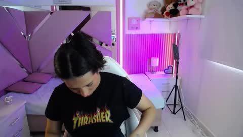 mia_garcia28 online show from September 2025 07:47:01 PM