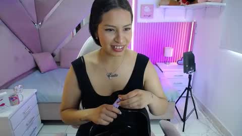 mia_garcia28 online show from September 2025 07:51:02 PM