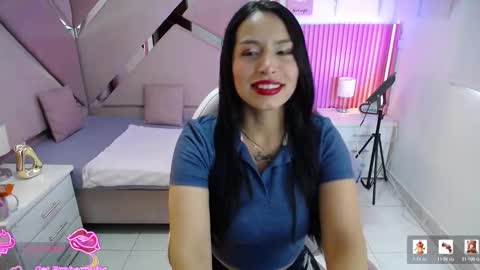 Snapshot of mia_garcia28 chatting on March 2026 08:58:02 PM mia_garcia28 online show from March 2026 08:58:02 PM