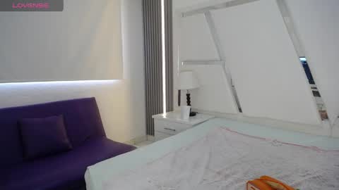 Snapshot of mia_garcia28 chatting on May 2026 01:52:02 PM mia_garcia28 online show from May 2026 01:52:02 PM