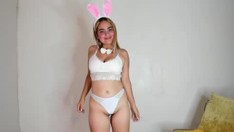 Snapshot of mia_hansper chatting on December 2024 11:38:02 PM Mia online show from December 2024 11:38:02 PM