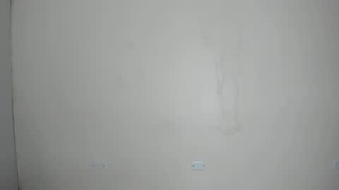 Snapshot of mia_hansper chatting on January 2025 11:11:02 PM Mia online show from January 2025 11:11:02 PM