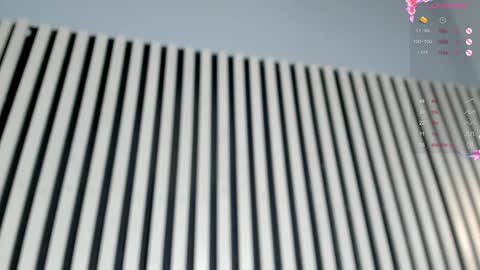  I am Mia  online show from December 2024 02:16:01 PM