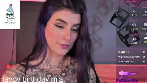 Val  online show from December 2024 12:23:01 AM