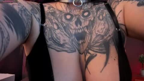 Val  online show from January 2025 08:24:01 PM