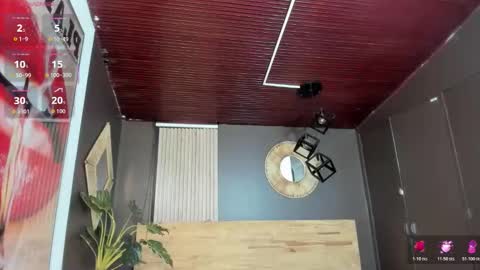 Val  online show from November 2025 11:31:02 AM