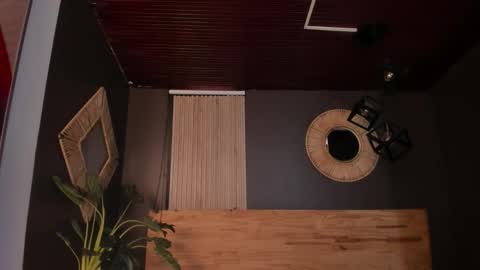 Val  online show from November 2025 11:54:01 AM