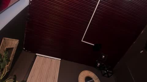 Val  online show from December 2025 11:19:01 AM