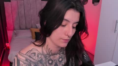 Val  online show from March 2026 07:58:01 PM