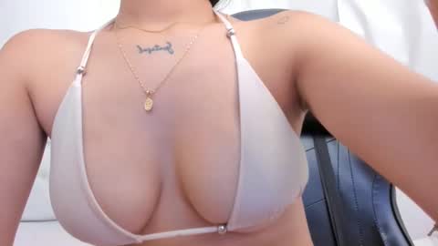    online show from January 2025 03:24:01 PM