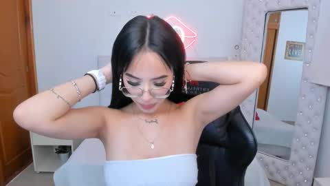    online show from January 2025 12:31:02 PM