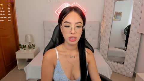    online show from January 2025 12:52:01 PM